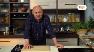 Кухня по заявкам | Рассольник с уткой. Паста с соусом с уткой и можжевельником | Илья Лазерсон