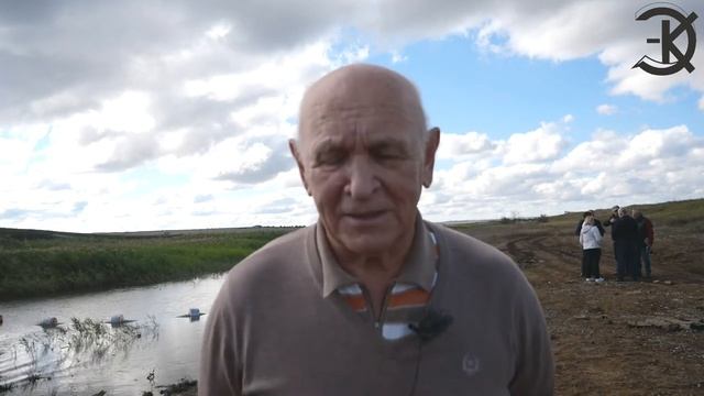 ТАРАСЕНКО ВИКТОР СЕРГЕЕВИЧ О НАСОСАХ ЭПИКОЛ