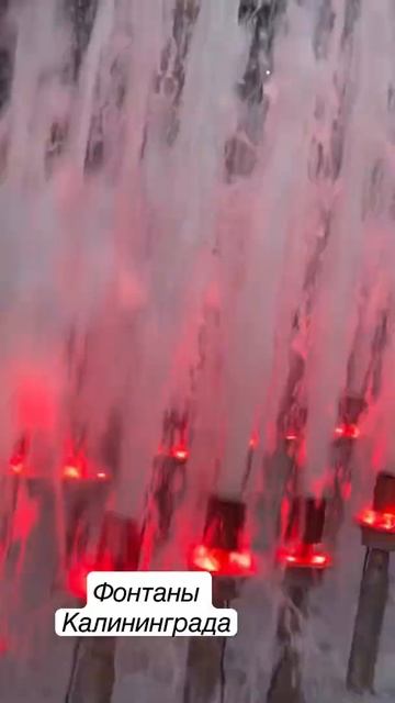 #калининград #москва #питер #пиар #отдыхнаморе смотреть онлайн