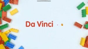 Заставки и анонсы(Da Vinci Kids, 15.05.2020) (3)