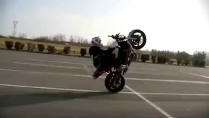 Памяти Мото Тане