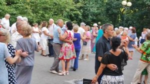 06.08 23 г🫶 Гомель ♥️ Летний Дождь!