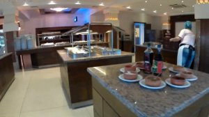 Alara Park Hotel 5* ТУРЦИЯ