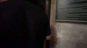 Хайнань Романтик Парк | Санья развлечения | Куда сходить на Санья | Отдых на Санья