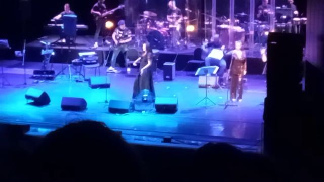 Ваенга "Невеста" смотреть онлайн