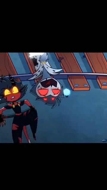 Striker #мем #memes #helluvaboss #отельхазбин #hotelhazbin смотреть онлайн