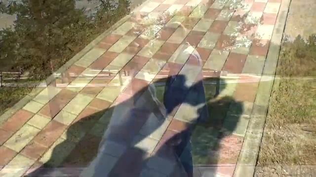 Наш самый счастливый день!!! 23.07.2016. Свадебный клип.💖💖💖 смотреть онлайн