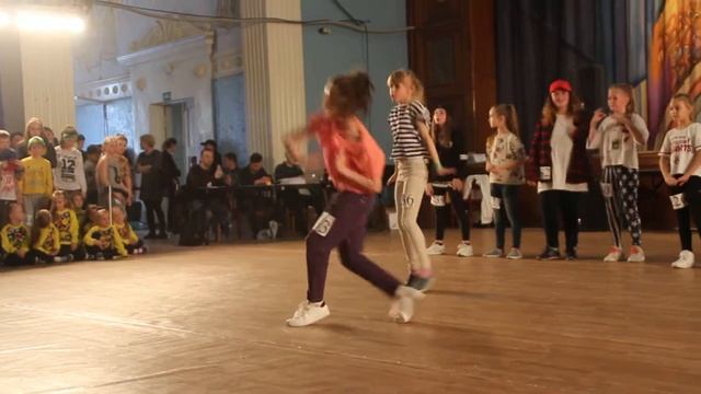 Прикамский олимп .Усть-Качка 2017 смотреть онлайн