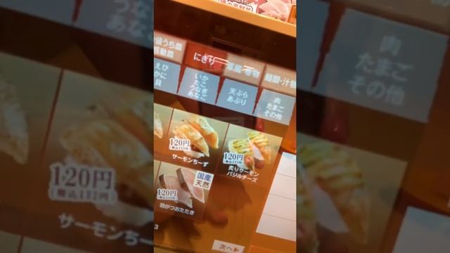 Токио. Суши ч 3,я смотреть онлайн