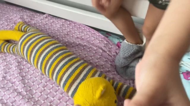 Тяжело входить в режим! Освобождена от готовки и уборки// Новые ботинки💓 Интерьерный кот 🐱 смотреть онлайн