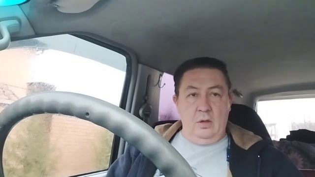 Упражнение. Волшебное дыхание. смотреть онлайн