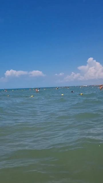 Анапа смотреть онлайн