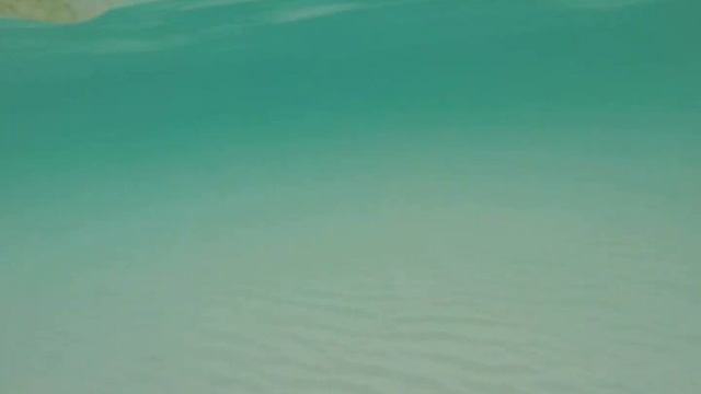 Тайланд, остров Ко Чанг, медузка смотреть онлайн