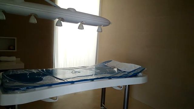 Забронировать отель Royal Thalassa Monastir 5* Тунис. Бронировать тур из Польши +7(4012)900095