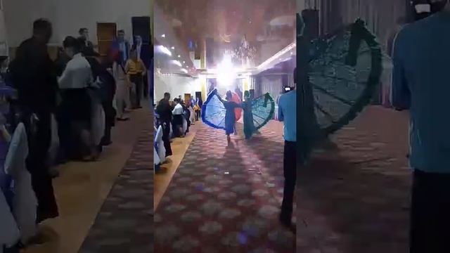 Айзере би ансамбли смотреть онлайн