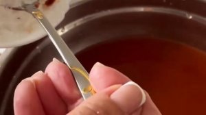 РЕЦЕПТ МАРИНОВАННЫХ ОГУРЦОВ В СОУСЕ САЦЕБЕЛИ |elena.food|