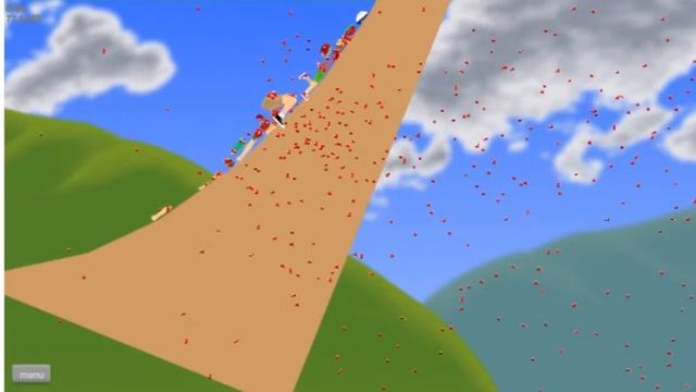 играем флеш игру смотреть онлайн