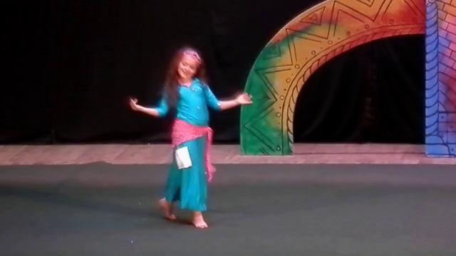 Марфина Ксения фольк смотреть онлайн