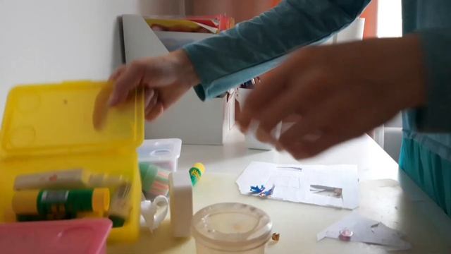 Уборка/мотивация/ждем гостей смотреть онлайн