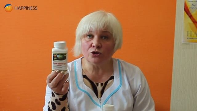 СПУТНИК ПРЕКРАСНОЙ ЕДЫ / доктор и партнер компании Арсланова Роза Ахметовна смотреть онлайн