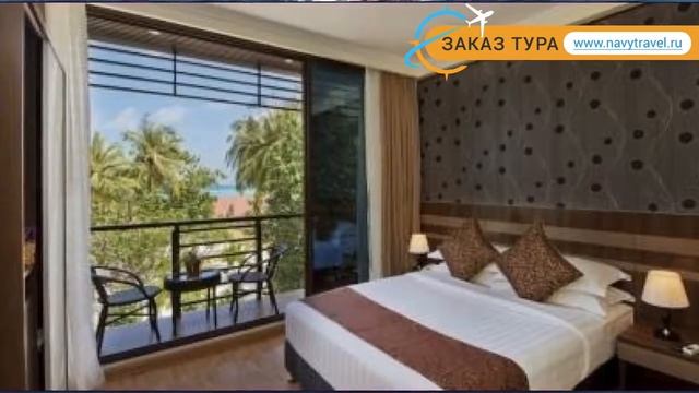 ARENA BEACH 3* Мальдивы обзор – отель АРЕНА БИЧ 3* Мальдивы видео обзор смотреть онлайн