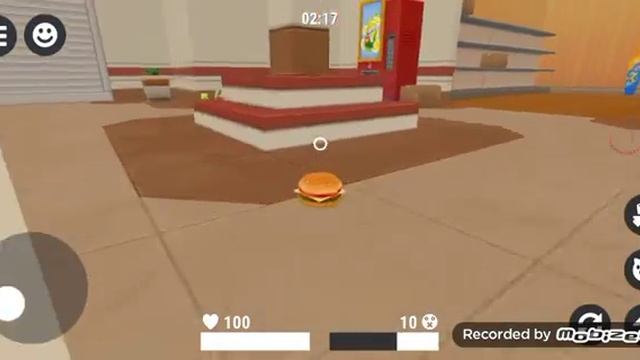 Топ нычки на карте молл смотреть онлайн