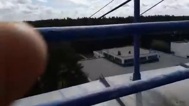 ВерхнийВолжский пансионат крыша смотреть онлайн