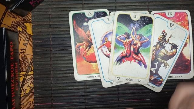 Жену Песова выгнали из Казахстана... смотреть онлайн