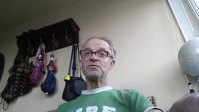 Про здоровье, пост закончился. смотреть онлайн