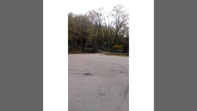 Санаторий Белые ночи г. Сочи смотреть онлайн