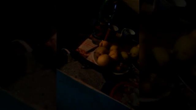 Три шушарки(столовых) смотреть онлайн