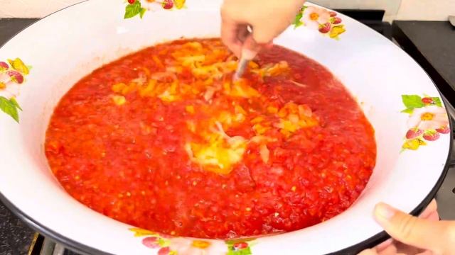 ЖЫЛ САЙЫН ЖАСАЙТЫН БОЛАСЫЗ! Қысқыға күріш қосылған салат #салаты смотреть онлайн