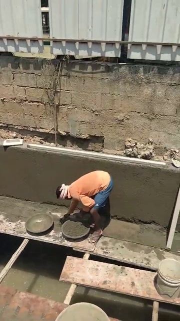 basement filling and consolidation #basement #filling#consolidation #earth #shorts #subscribe смотреть онлайн