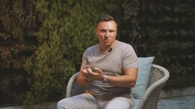 Як отримати бонус у готелі? | Артур Лупашко | ТОП 13 фактів від готельєра смотреть онлайн