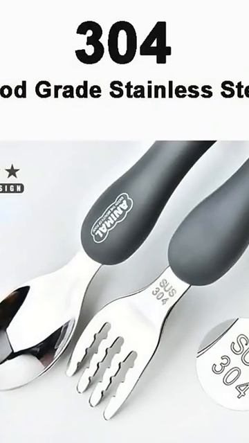 скорее переходи в мой профиль и заказывай товары со скидкой 80%#алиэкспресс#обзор#покупки#лучшее смотреть онлайн