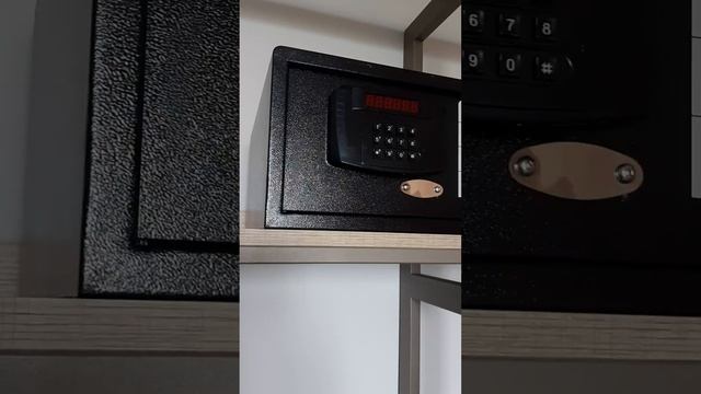 KLEOPATRA DREAMS BEACH HOTEL 4* ОБЗОР НОМЕРА ПОСЛЕ РЕНОВАЦИИ. смотреть онлайн