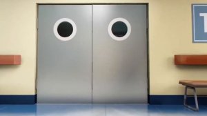 Глеб Самойлов & The Matrixx - Романтика.