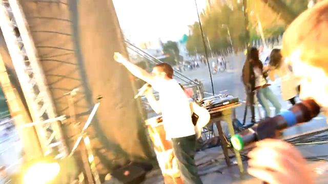 Сникерс Урбания 2о11 смотреть онлайн