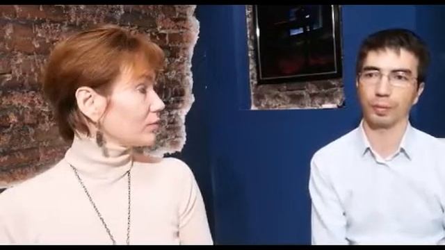 Видеокласс с Руководителем медицинского блока Здравницы «Лаго-Наки» Русланом Сибагатуллиным