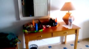 MyUniverse - Sheraton Sharm Hotel, Resort, Villas & Spa, Шарм-ель-Шейх 2015 номер