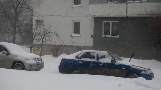 Ставрополь, 30 января смотреть онлайн