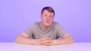 vivo V30 Lite, vivo v30e 5G и vivo v30 5G: КАКОЙ СМАРТФОН ВЫБРАТЬ?