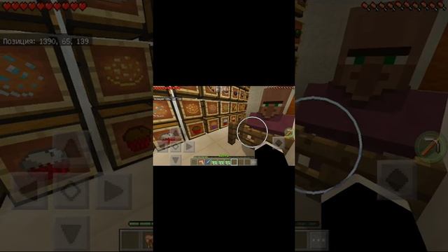 Открылась новая закусачная!!! :) смотреть онлайн