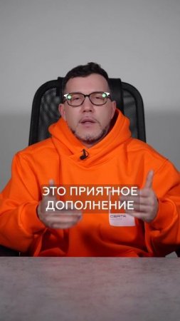НЕОЧЕВИДНОЕ свойство краски #краска #ремонт #покраска