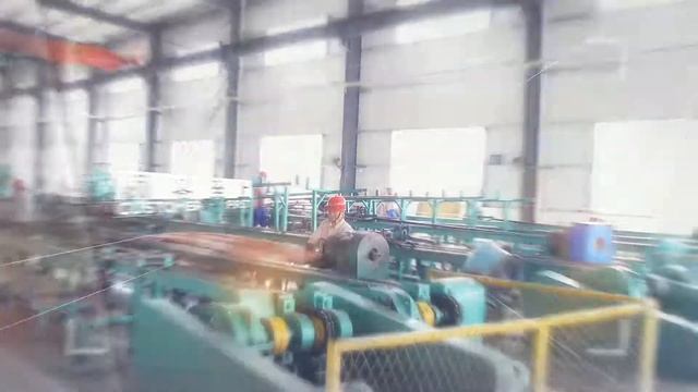 LongYi  Terminals     Link  The  world смотреть онлайн