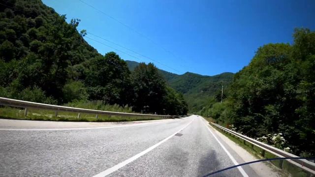 Архыз 2023 смотреть онлайн