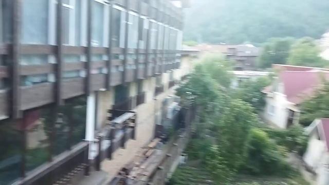 я в сочи!!!!!!! смотреть онлайн