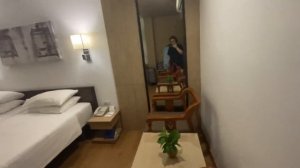 Номер в отеле Best Western Phuket Ocean Resort