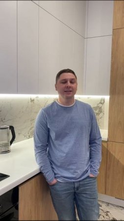 Видеоотзыв 2