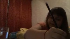 Мой распорядок дня.